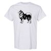 5000 Gildan Heavy Cotton™ T-Shirt Thumbnail