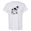 5000 Gildan Heavy Cotton™ T-Shirt Thumbnail
