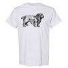 5000 Gildan Heavy Cotton™ T-Shirt Thumbnail