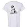 5000 Gildan Heavy Cotton™ T-Shirt Thumbnail
