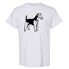 5000 Gildan Heavy Cotton™ T-Shirt Thumbnail