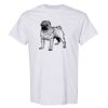 5000 Gildan Heavy Cotton™ T-Shirt Thumbnail