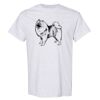 5000 Gildan Heavy Cotton™ T-Shirt Thumbnail