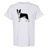 5000 Gildan Heavy Cotton™ T-Shirt Thumbnail