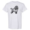 5000 Gildan Heavy Cotton™ T-Shirt Thumbnail