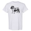 5000 Gildan Heavy Cotton™ T-Shirt Thumbnail