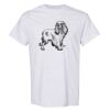 5000 Gildan Heavy Cotton™ T-Shirt Thumbnail