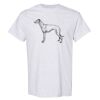 5000 Gildan Heavy Cotton™ T-Shirt Thumbnail