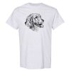 5000 Gildan Heavy Cotton™ T-Shirt Thumbnail