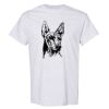 5000 Gildan Heavy Cotton™ T-Shirt Thumbnail