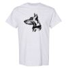 5000 Gildan Heavy Cotton™ T-Shirt Thumbnail