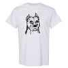 5000 Gildan Heavy Cotton™ T-Shirt Thumbnail