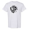 5000 Gildan Heavy Cotton™ T-Shirt Thumbnail