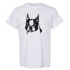 5000 Gildan Heavy Cotton™ T-Shirt Thumbnail