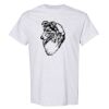 5000 Gildan Heavy Cotton™ T-Shirt Thumbnail