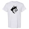 5000 Gildan Heavy Cotton™ T-Shirt Thumbnail