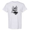 5000 Gildan Heavy Cotton™ T-Shirt Thumbnail