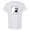 5000 Gildan Heavy Cotton™ T-Shirt Thumbnail