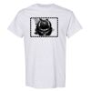 5000 Gildan Heavy Cotton™ T-Shirt Thumbnail