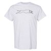 5000 Gildan Heavy Cotton™ T-Shirt Thumbnail