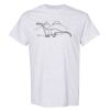 5000 Gildan Heavy Cotton™ T-Shirt Thumbnail