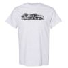 5000 Gildan Heavy Cotton™ T-Shirt Thumbnail