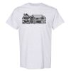 5000 Gildan Heavy Cotton™ T-Shirt Thumbnail