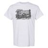 5000 Gildan Heavy Cotton™ T-Shirt Thumbnail