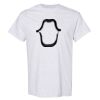 5000 Gildan Heavy Cotton™ T-Shirt Thumbnail