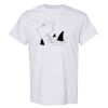 5000 Gildan Heavy Cotton™ T-Shirt Thumbnail
