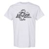5000 Gildan Heavy Cotton™ T-Shirt Thumbnail