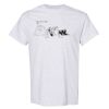 5000 Gildan Heavy Cotton™ T-Shirt Thumbnail