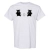 5000 Gildan Heavy Cotton™ T-Shirt Thumbnail
