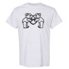 5000 Gildan Heavy Cotton™ T-Shirt Thumbnail