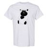 5000 Gildan Heavy Cotton™ T-Shirt Thumbnail