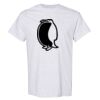 5000 Gildan Heavy Cotton™ T-Shirt Thumbnail