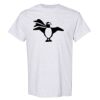 5000 Gildan Heavy Cotton™ T-Shirt Thumbnail