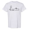 5000 Gildan Heavy Cotton™ T-Shirt Thumbnail