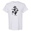 5000 Gildan Heavy Cotton™ T-Shirt Thumbnail