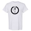 5000 Gildan Heavy Cotton™ T-Shirt Thumbnail