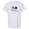 5000 Gildan Heavy Cotton™ T-Shirt Thumbnail