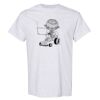 5000 Gildan Heavy Cotton™ T-Shirt Thumbnail