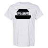 5000 Gildan Heavy Cotton™ T-Shirt Thumbnail