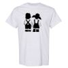 5000 Gildan Heavy Cotton™ T-Shirt Thumbnail