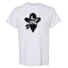 5000 Gildan Heavy Cotton™ T-Shirt Thumbnail