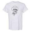 5000 Gildan Heavy Cotton™ T-Shirt Thumbnail