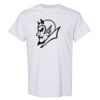 5000 Gildan Heavy Cotton™ T-Shirt Thumbnail