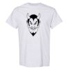 5000 Gildan Heavy Cotton™ T-Shirt Thumbnail