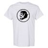 5000 Gildan Heavy Cotton™ T-Shirt Thumbnail