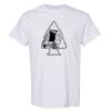 5000 Gildan Heavy Cotton™ T-Shirt Thumbnail